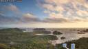 ./images/calvert/lookout/20260627/lookout20260627_210501M.jpg