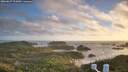 ./images/calvert/lookout/20260627/lookout20260627_211001M.jpg
