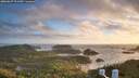./images/calvert/lookout/20260627/lookout20260627_211501M.jpg