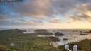 ./images/calvert/lookout/20260627/lookout20260627_212001M.jpg