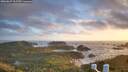 ./images/calvert/lookout/20260627/lookout20260627_212501M.jpg