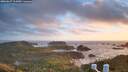 ./images/calvert/lookout/20260627/lookout20260627_213002M.jpg