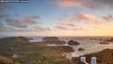 ./images/calvert/lookout/20260627/lookout20260627_213502M.jpg