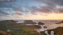 ./images/calvert/lookout/20260627/lookout20260627_214001M.jpg