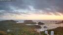 ./images/calvert/lookout/20260627/lookout20260627_214502M.jpg
