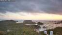 ./images/calvert/lookout/20260627/lookout20260627_215002M.jpg