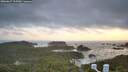 ./images/calvert/lookout/20260627/lookout20260627_215501M.jpg