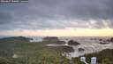 ./images/calvert/lookout/20260627/lookout20260627_220001M.jpg