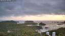 ./images/calvert/lookout/20260627/lookout20260627_220501M.jpg