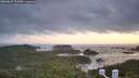 ./images/calvert/lookout/20260627/lookout20260627_221001M.jpg