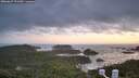 ./images/calvert/lookout/20260627/lookout20260627_221502M.jpg
