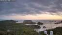 ./images/calvert/lookout/20260627/lookout20260627_222001M.jpg