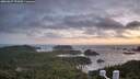 ./images/calvert/lookout/20260627/lookout20260627_222501M.jpg