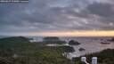 ./images/calvert/lookout/20260627/lookout20260627_223001M.jpg