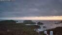 ./images/calvert/lookout/20260627/lookout20260627_223501M.jpg