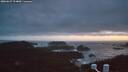 ./images/calvert/lookout/20260627/lookout20260627_224002M.jpg