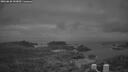 ./images/calvert/lookout/20260628/lookout20260628_043001M.jpg