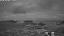 ./images/calvert/lookout/20260628/lookout20260628_043501M.jpg