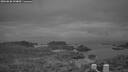 ./images/calvert/lookout/20260628/lookout20260628_044001M.jpg
