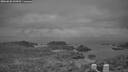 ./images/calvert/lookout/20260628/lookout20260628_044501M.jpg