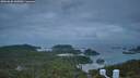./images/calvert/lookout/20260628/lookout20260628_045001M.jpg