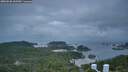 ./images/calvert/lookout/20260628/lookout20260628_045501M.jpg