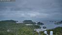 ./images/calvert/lookout/20260628/lookout20260628_050001M.jpg