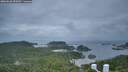./images/calvert/lookout/20260628/lookout20260628_050501M.jpg