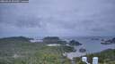 ./images/calvert/lookout/20260628/lookout20260628_051001M.jpg