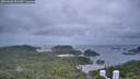 ./images/calvert/lookout/20260628/lookout20260628_051501M.jpg