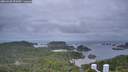 ./images/calvert/lookout/20260628/lookout20260628_052001M.jpg