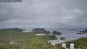 ./images/calvert/lookout/20260628/lookout20260628_052501M.jpg