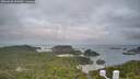 ./images/calvert/lookout/20260628/lookout20260628_053002M.jpg