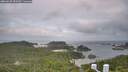 ./images/calvert/lookout/20260628/lookout20260628_053501M.jpg