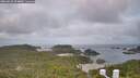 ./images/calvert/lookout/20260628/lookout20260628_054001M.jpg