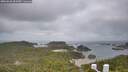 ./images/calvert/lookout/20260628/lookout20260628_054501M.jpg