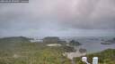 ./images/calvert/lookout/20260628/lookout20260628_055001M.jpg
