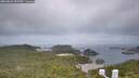 ./images/calvert/lookout/20260628/lookout20260628_055501M.jpg