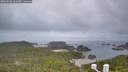 ./images/calvert/lookout/20260628/lookout20260628_060001M.jpg
