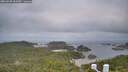 ./images/calvert/lookout/20260628/lookout20260628_060501M.jpg