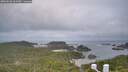 ./images/calvert/lookout/20260628/lookout20260628_061001M.jpg