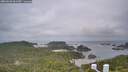 ./images/calvert/lookout/20260628/lookout20260628_061501M.jpg