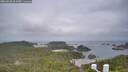 ./images/calvert/lookout/20260628/lookout20260628_062002M.jpg