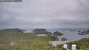 ./images/calvert/lookout/20260628/lookout20260628_062502M.jpg