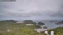 ./images/calvert/lookout/20260628/lookout20260628_063001M.jpg