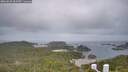 ./images/calvert/lookout/20260628/lookout20260628_063501M.jpg