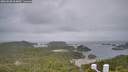 ./images/calvert/lookout/20260628/lookout20260628_064001M.jpg