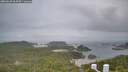 ./images/calvert/lookout/20260628/lookout20260628_064501M.jpg
