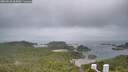 ./images/calvert/lookout/20260628/lookout20260628_065001M.jpg
