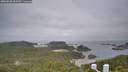 ./images/calvert/lookout/20260628/lookout20260628_065502M.jpg